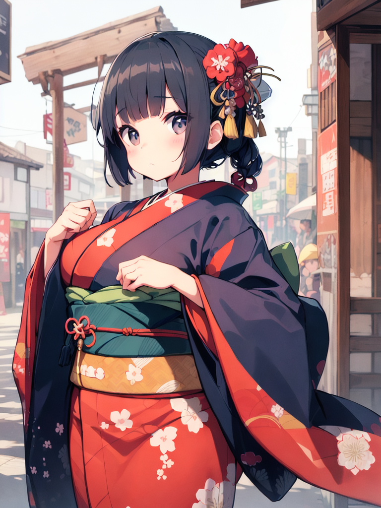 08036- .png